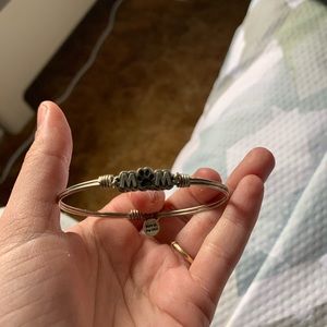 Lucca & Dani Animal Mom bracelet